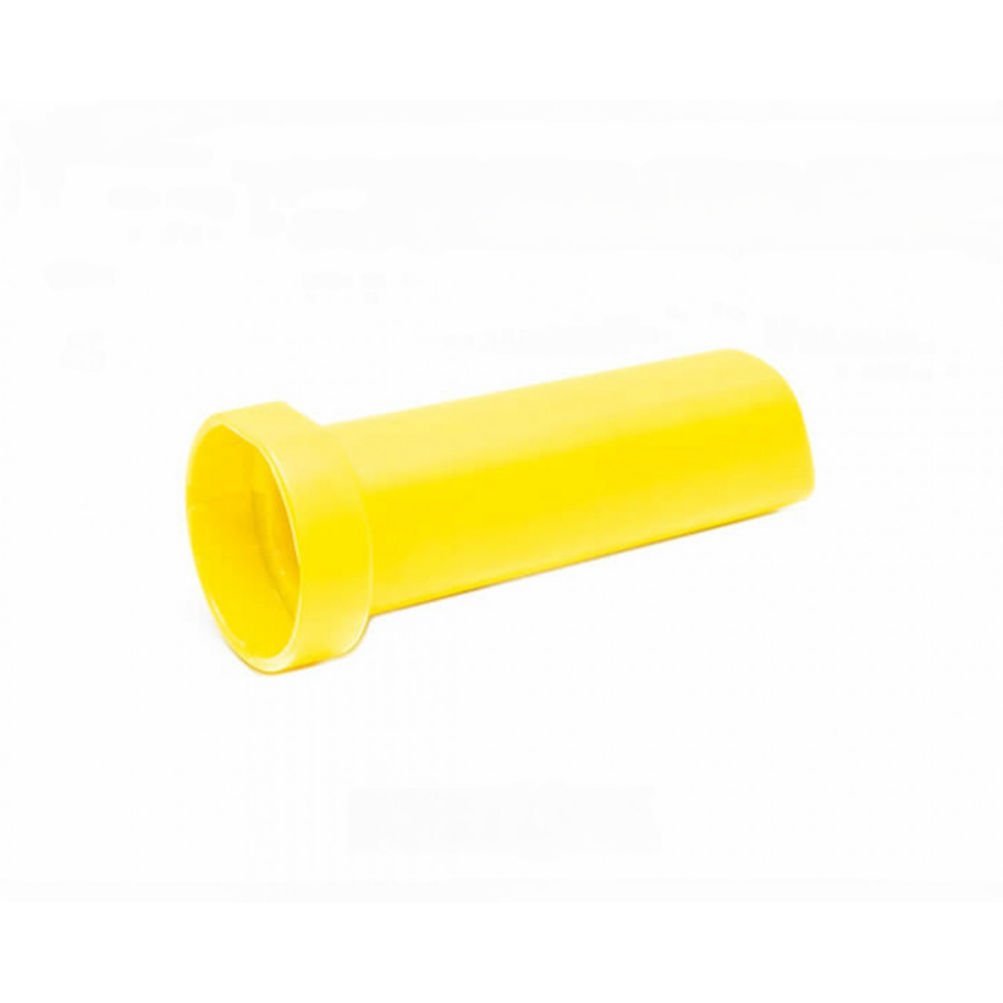 Защитый колпачок  Pulse Dive Pointer