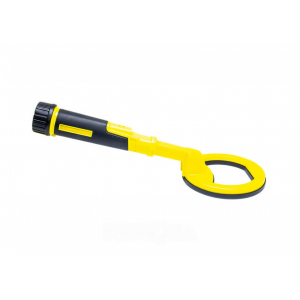 PulseDive Scuba Detector & Pointer