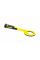 PulseDive Scuba Detector & Pointer
