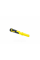 PulseDive Scuba Detector & Pointer