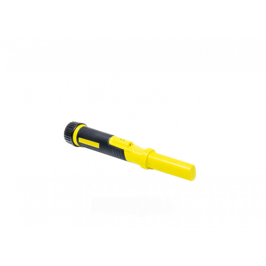 PulseDive Scuba Detector & Pointer