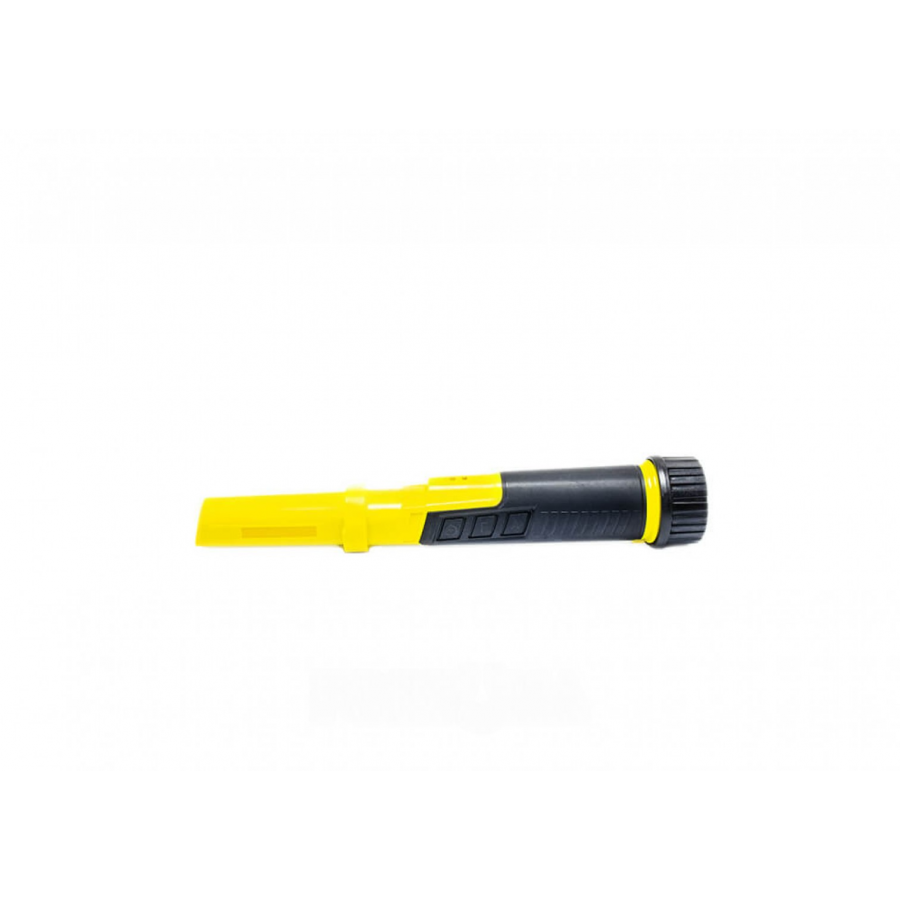 PulseDive Scuba Detector & Pointer