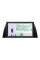Штатная магнитола Lesko для Chery Tiggo (T11) I 2005-2013 экран 9" 4/64 QLED CarPlay 4G Wi-Fi GPS 360 Prime