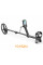 Металлоискатель Simplex Lite