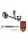 Металлоискатель Minelab X-Terra Elite
