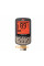 Металлоискатель Minelab X-Terra Elite