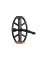 Металлоискатель Minelab X-Terra Elite