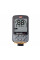 Minelab Equinox 700