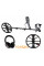 Minelab Equinox 700