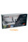 Minelab Equinox 700