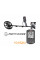 Minelab Manticore