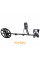Minelab Manticore