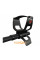 Minelab Manticore