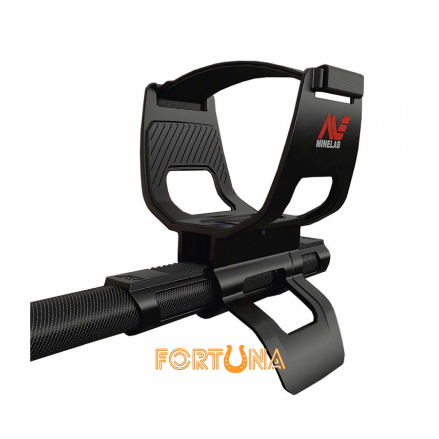 Minelab Manticore
