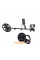 Minelab Manticore