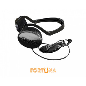 Проводные наушник  XP FX-03