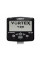 Металошукач Garrett Vortex VX9