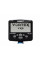 Металошукач Garrett Vortex VX5