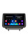 Штатная магнитола Lesko для Mazda Demio IV (DJ) 2014-2019 экран 9" 2/32Gb Wi-Fi GPS Base