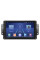 Штатная магнитола Lesko для Chery Tiggo 2 I 2016-2020 экран 9" 4/64Gb 4G Wi-Fi GPS Top