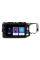 Штатная магнитола Lesko для Chery Tiggo 4/4x 5/5x I 2017-2018 экран 10" 1/16Gb Wi-Fi GPS Base