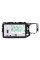 Штатная магнитола Lesko для Chery Tiggo 4/4x 5/5x I 2017-2018 экран 10" 4/64 QLED CarPlay 4G Wi-Fi GPS 360 Prime