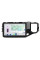 Штатная магнитола Lesko для Chery Tiggo 4/4x 5/5x II 2019-2020 экран 10" 4/64 QLED CarPlay 4G Wi-Fi GPS 360 Prime
