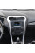 Штатная магнитола Lesko для Ford Fusion (North America) II Рестайлинг 2016-2020 экран 9" 6/128Gb 4G Wi-Fi GPS Top