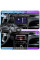 Штатная магнитола Lesko для Ford Galaxy II ver 2 2006-2010 экран 9" 2/32Gb CarPlay 4G Wi-Fi GPS Prime