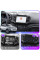 Штатная магнитола Lesko для Chery Tiggo 5 I 2014-2016 экран 10" 4/64 QLED CarPlay 4G Wi-Fi GPS 360 Prime