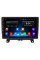 Штатная магнитола Lesko для Land Rover Range Rover Sport I 2005-2009 экран 9" 2/32Gb Wi-Fi GPS Base