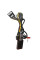 Адаптер штатного усилителя FEELDO Land Rover Range Rover Sport 2005-2009 Discovery 2004-2009 CAN-BUS (4814)