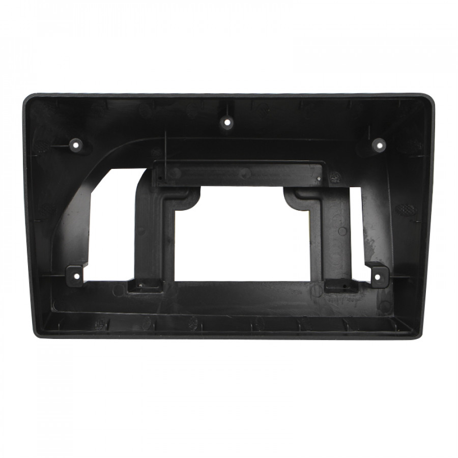 Переходная рамка Citroen C5 2008-2017 (1282) 10.1"
