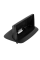 Переходная рамка Renault Megane III 2008-2016 Fluence 2009-2017 (RE 035) 6793 9" Black