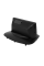 Переходная рамка Renault Megane III 2008-2016 Fluence 2009-2017 (RE 035) 6793 9" Black