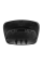 Переходная рамка Renault Megane III 2008-2016 Fluence 2009-2017 (RE 035) 6793 9" Black