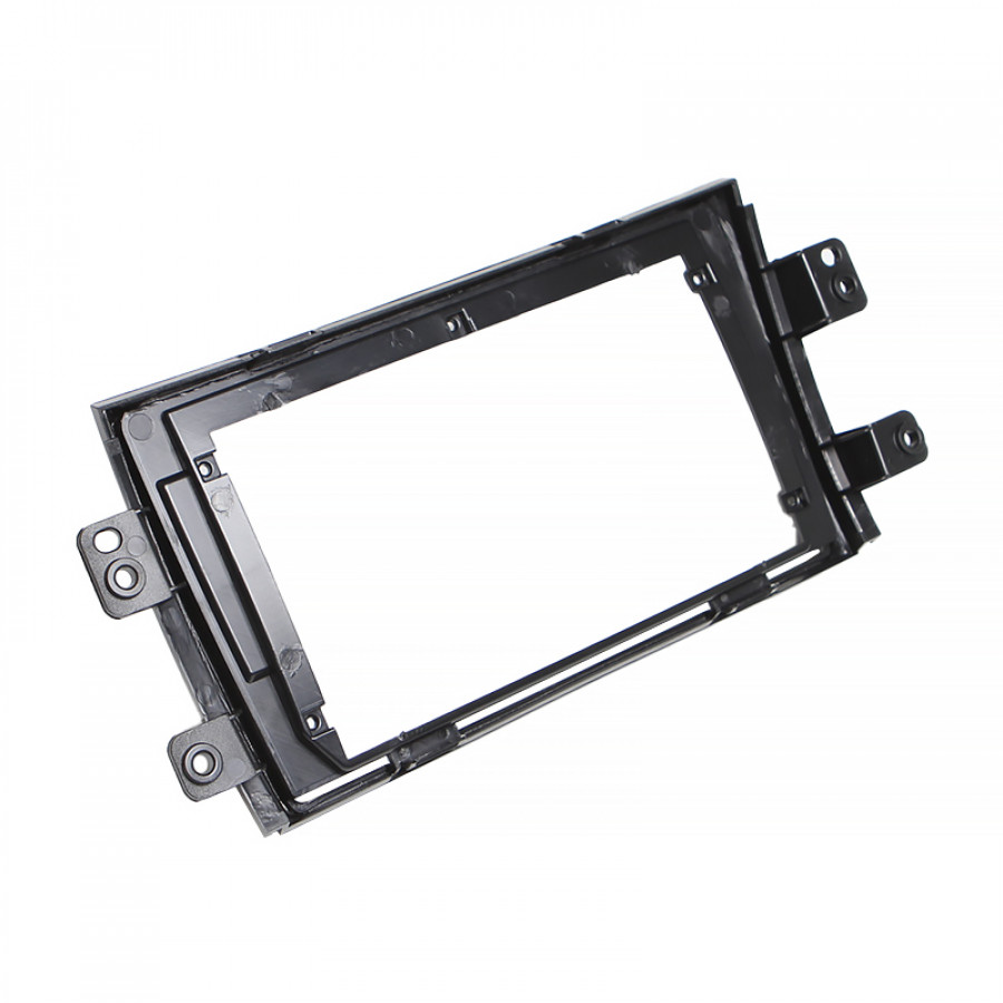Рамка переходная для Suzuki SX4 2007-2013 Fiat Sedici 2006-2014 (3890) 9"