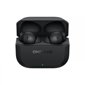 Навушники OnePlus Buds 3V E520A black