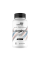 L-аргінін, L-Arginine, Biotus, 90 капсул