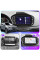 Штатная магнитола Lesko для Chery Tiggo 7 I 2016-2020 экран 10" 2/32Gb CarPlay 4G Wi-Fi GPS Prime