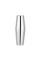 Шейкер бостонский Youchen MC-700 Silver 600-450ml