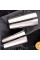 Шейкер бостонский Youchen MC-700 Silver 600-450ml