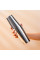 Шейкер бостонский Youchen MC-700 Silver 600-450ml