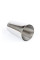 Шейкер бостонский Youchen MC-700 Silver 600-450ml