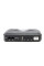 ИБП Andes 18DCP	UPS для WI-Fi роутера 5V 9V 12V 10400 mAh с защитой от короткого замыкания