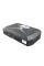 ИБП Andes 18DCP	UPS для WI-Fi роутера 5V 9V 12V 10400 mAh с защитой от короткого замыкания