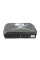ИБП Andes 18DCP	UPS для WI-Fi роутера 5V 9V 12V 10400 mAh с защитой от короткого замыкания