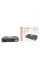 ИБП Andes 18DCP	UPS для WI-Fi роутера 5V 9V 12V 10400 mAh с защитой от короткого замыкания