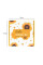 Подарочный Spa Box Sunshine из 7 предметов термостакан алмазное мыло бомбочка для ванны соль для ванны ароматическая свеча носки Yellow