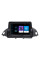 Штатная магнитола Lesko для Ford Escape III 2012-2015 экран 9" 2/32Gb Wi-Fi GPS Base